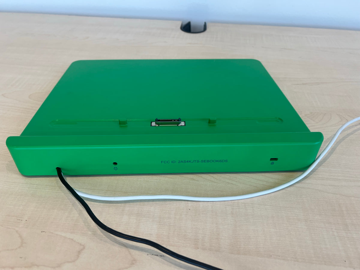 cft. docking military JK/mossgreen×black IMG_1468_1200x1200.jpg?v=