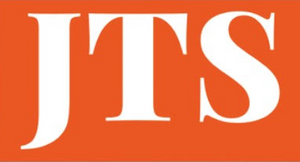 Justice Tech Solutions