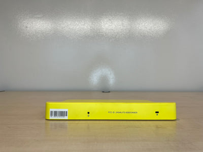 Student Docking Station - WiFi Only