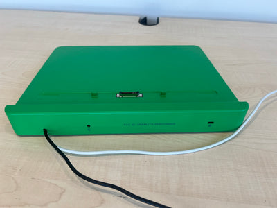 Student Docking Station - Printers, Cameras, Keyboards and More