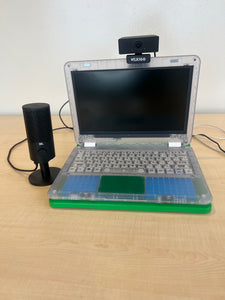 Student Docking Station - Printers, Cameras, Keyboards and More