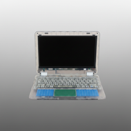 Securebook 6.1