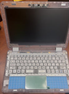 Orijin Securebook