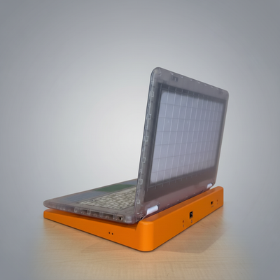 Student Docking Station - Ethernet and HDMI