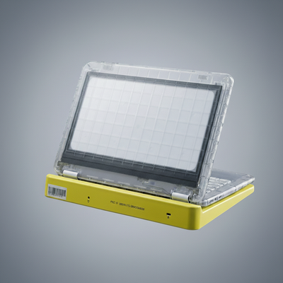 Student Docking Station - WiFi Only